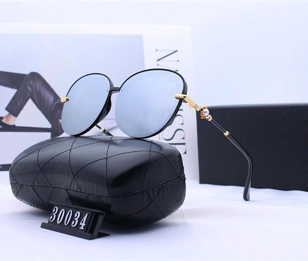 2020 new luxur classic square sunglasses designer brand fashion mens womens sun glasses eyewear metal glass lenses, White;black
2020 new luxur classic square sunglasses designer brand fashion mens womens sun glasses eyewear metal glass lenses, White;black