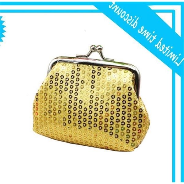 small sequins women coin dazzle colour change purse hasph money bags zero wallet christmas styles eea2195
small sequins women coin dazzle colour change purse hasph money bags zero wallet christmas styles eea2195