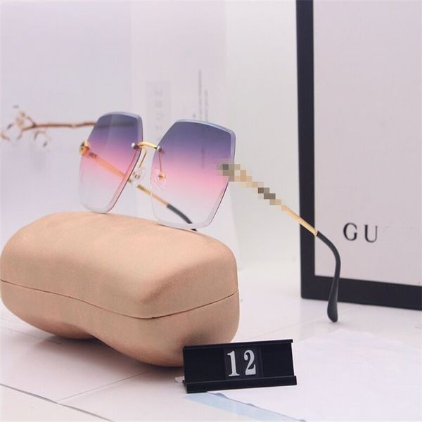 summer brand new fashion men's bicycle glass sun glasses sports goggles driving sunglasses cycling 9colors good quality ing, White;black
summer brand new fashion men's bicycle glass sun glasses sports goggles driving sunglasses cycling 9colors good quality ing, White;black