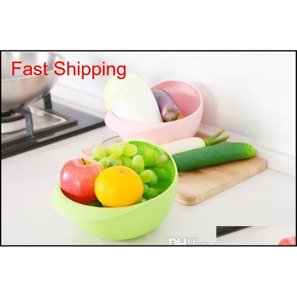 prep & serve multi-function bowl with integrated colander for fruit vegetable ,rice qylhhh bdetoys
prep & serve multi-function bowl with integrated colander for fruit vegetable ,rice qylhhh bdetoys