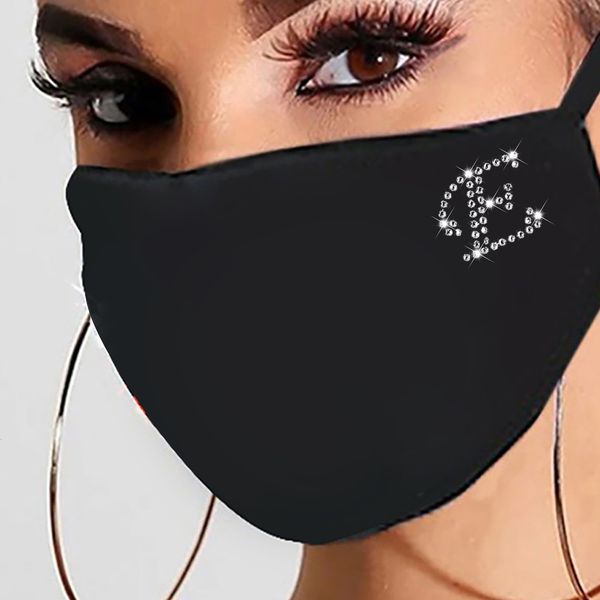 26 face letter new e-lement rhinestone mask printed pattern dustproof cotton washable reusable mondkapjes wasbaar 6 r20v4
26 face letter new e-lement rhinestone mask printed pattern dustproof cotton washable reusable mondkapjes wasbaar 6 r20v4