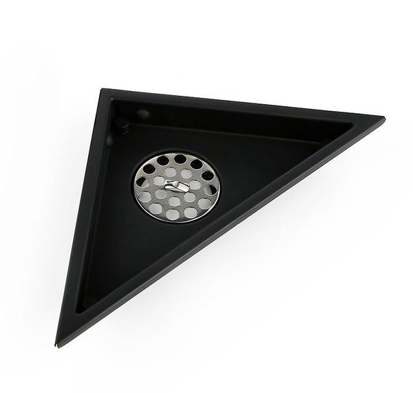 wholesale bathroom sink drains hidden type triangle tile insert floor drain waste grates stainless steel sho sqclpq sports2010
wholesale bathroom sink drains hidden type triangle tile insert floor drain waste grates stainless steel sho sqclpq sports2010