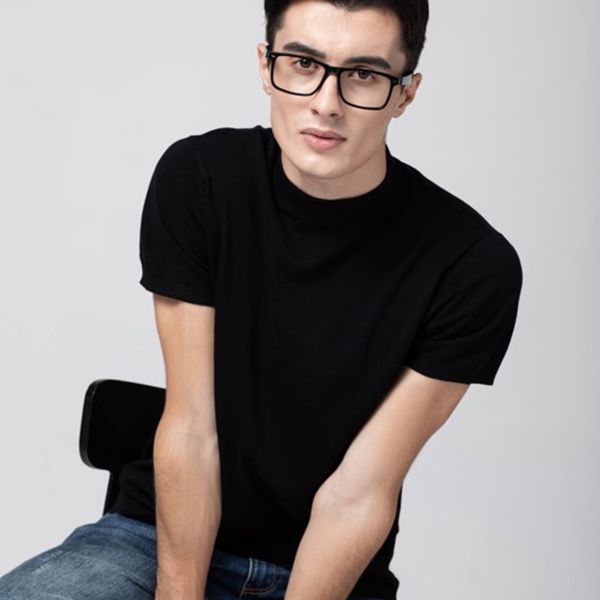 smart eyewear bluetooth 5.0 anti-blue light greates touch беспроводная стереомассака с hd mic pk huawei x нежный монстр
smart eyewear bluetooth 5.0 anti-blue light greates touch беспроводная стереомассака с hd mic pk huawei x нежный монстр