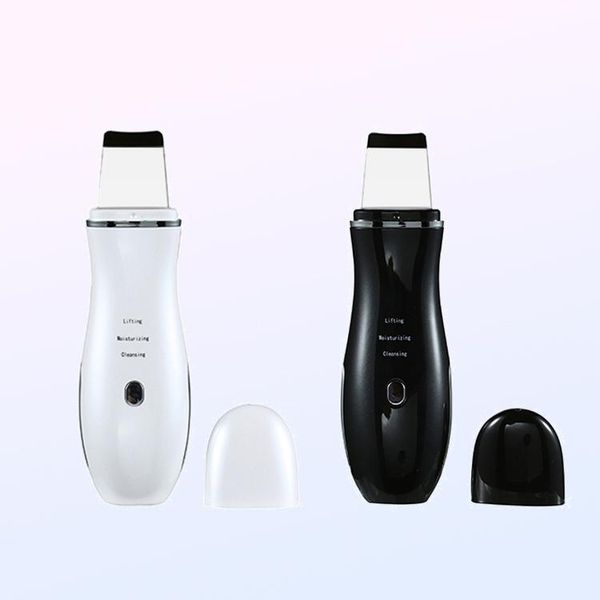 taibo beauty face care tool facial pore beauty machine/ultrasonic face skin cleaner/acne blackhead removal machine
taibo beauty face care tool facial pore beauty machine/ultrasonic face skin cleaner/acne blackhead removal machine