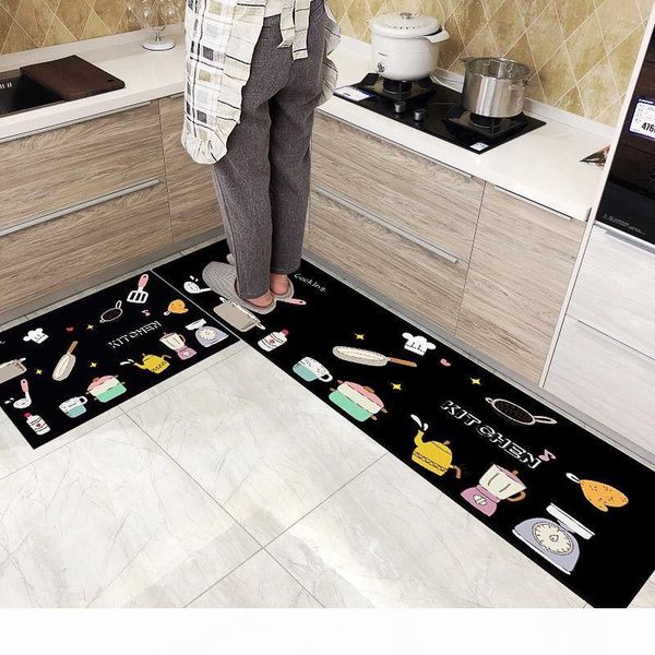 kitchen mat r anti-slip modern area rugs living room balcony bathroom printed carpet doormat hallway geometric bath mat
kitchen mat r anti-slip modern area rugs living room balcony bathroom printed carpet doormat hallway geometric bath mat