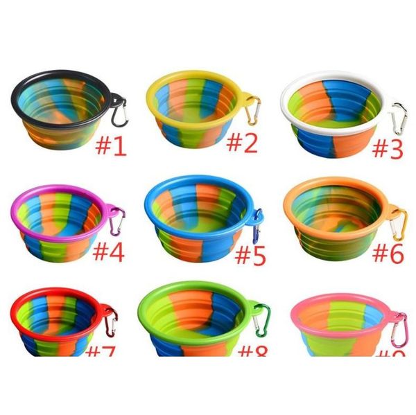 camouflage pet bowl sile collapsible folding puppy bowl with carabiner portable pet dog bowl for outdoor travel fo jllivu sinabag
camouflage pet bowl sile collapsible folding puppy bowl with carabiner portable pet dog bowl for outdoor travel fo jllivu sinabag