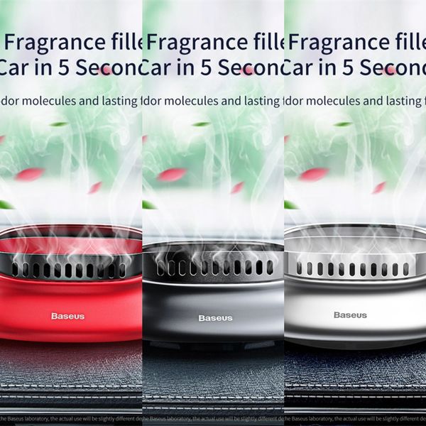 baseus alloy freshener автомобильный аромат складные вентиляционные парфюмерные парфум аромат для автоматического интерьера свержем сплошной
baseus alloy freshener автомобильный аромат складные вентиляционные парфюмерные парфум аромат для автоматического интерьера свержем сплошной