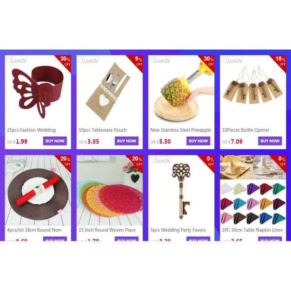 100pcs 30*30cm napkin polyester table cloths many colors 12\"x12\" doiner wedding party home table de sqcgfw
100pcs 30*30cm napkin polyester table cloths many colors 12\"x12\" doiner wedding party home table de sqcgfw