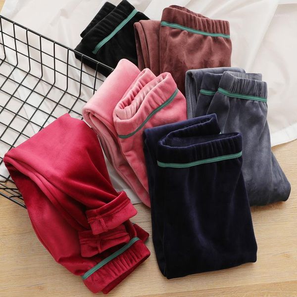 running pants winter fleece warm outdoor hiking camping fishing trousers sports ultralight 5 colors m-l1, Black;blue
running pants winter fleece warm outdoor hiking camping fishing trousers sports ultralight 5 colors m-l1, Black;blue