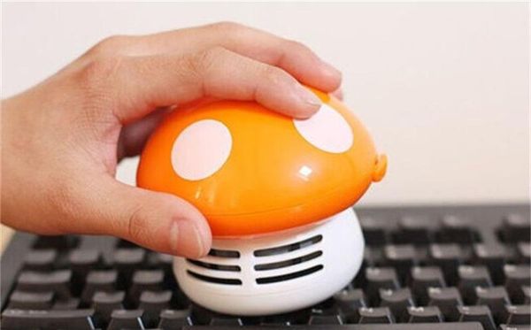 deskvacuum cleaner small scale mini lovely mushroom cleaners cartoon keyboard dust removal duster selling 14 5bt l1 sqcrpwz
deskvacuum cleaner small scale mini lovely mushroom cleaners cartoon keyboard dust removal duster selling 14 5bt l1 sqcrpwz
