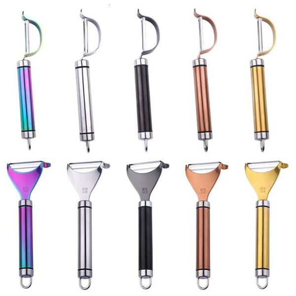 304 stainless steel peeler parer fruit vegetable potato peeler slicer blade paring knife scratcher kitchen tool zesters
304 stainless steel peeler parer fruit vegetable potato peeler slicer blade paring knife scratcher kitchen tool zesters