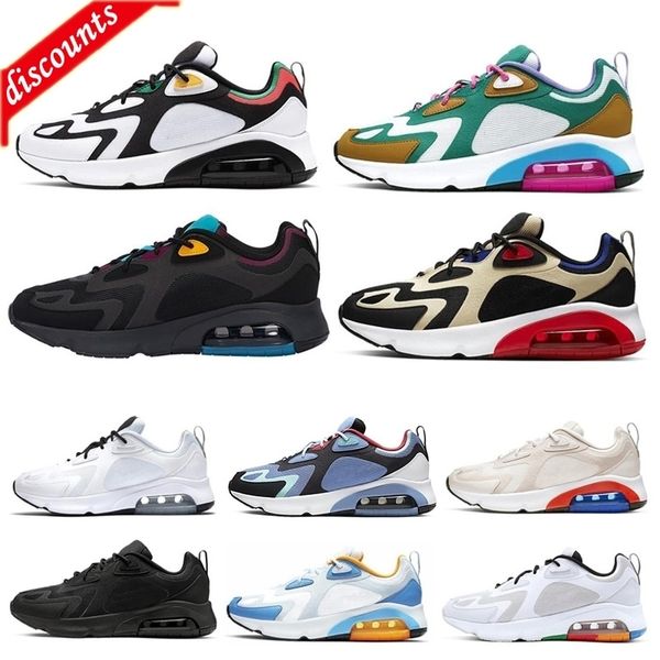 200 mens running shoes bordeaux bright crimson desert sand mystic green royal pulse mens triple black university blue runner sneaker
200 mens running shoes bordeaux bright crimson desert sand mystic green royal pulse mens triple black university blue runner sneaker