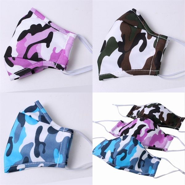 factory adjustable washable face mask dustproof reusable respirators camouflage mascarilla wear resistance protect earlo
factory adjustable washable face mask dustproof reusable respirators camouflage mascarilla wear resistance protect earlo