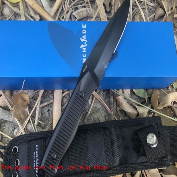 fixed benchmade knife 140bk camping straight blade butterfly trainer knife survival folding knife xmas gift adfaca a2940 v3507 qynf
fixed benchmade knife 140bk camping straight blade butterfly trainer knife survival folding knife xmas gift adfaca a2940 v3507 qynf