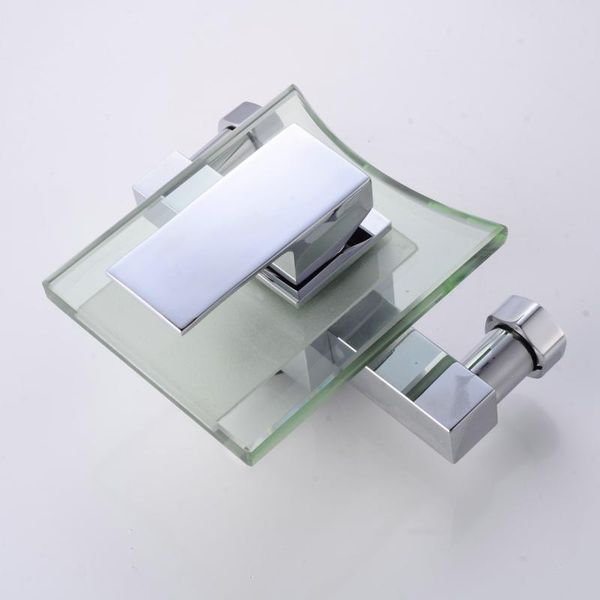 langyo brass and glass faucet waterfall bathtub faucet wall mounted bathroom mixer taps modern design lh 8012 bbyvkf
langyo brass and glass faucet waterfall bathtub faucet wall mounted bathroom mixer taps modern design lh 8012 bbyvkf