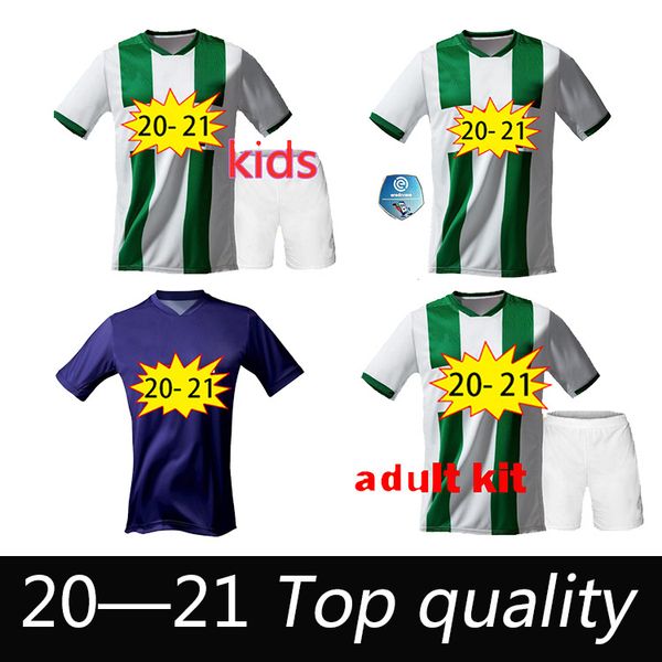 20 21 fc groningen soccer jerseys home away robben 2020 2021 groningen zeefuik daishawn redan football shirts maillot de foot, Black;yellow
20 21 fc groningen soccer jerseys home away robben 2020 2021 groningen zeefuik daishawn redan football shirts maillot de foot, Black;yellow