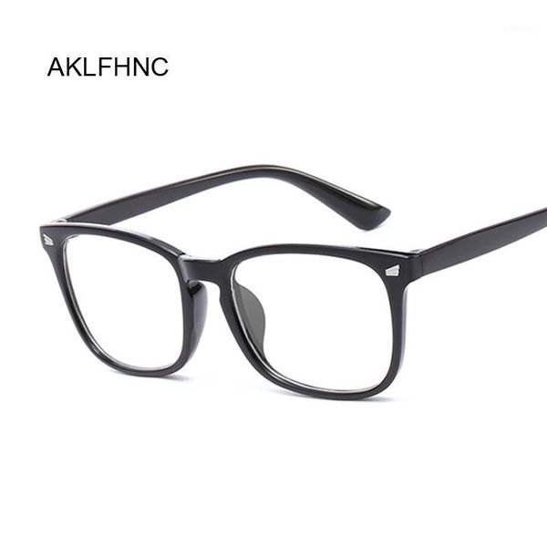 sunglasses vintage rectangle clear glasses women transparent lens frame ladies optical eyeglasses female gift1, White;black
sunglasses vintage rectangle clear glasses women transparent lens frame ladies optical eyeglasses female gift1, White;black