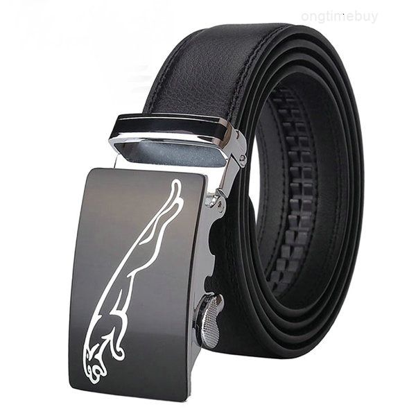 new automatic buckle cowhide leather fashion luxury for designer belts men belt @o350, Black;brown
new automatic buckle cowhide leather fashion luxury for designer belts men belt @o350, Black;brown