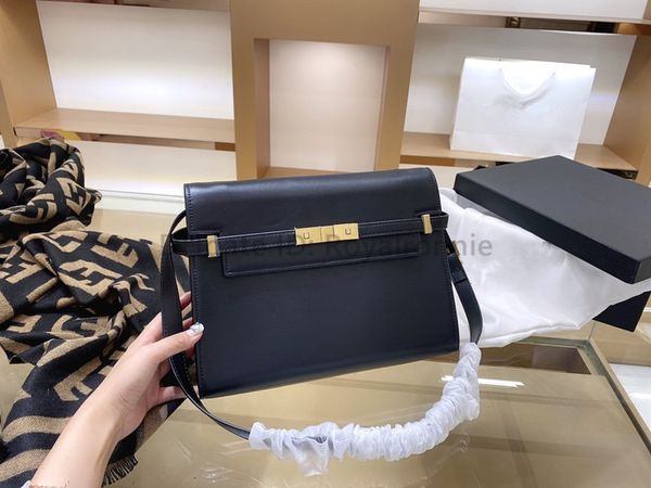luxury designer women fashion shoulder bags plain letter hasp envelope cowhide soft leather messenger bags commuter bag
luxury designer women fashion shoulder bags plain letter hasp envelope cowhide soft leather messenger bags commuter bag
