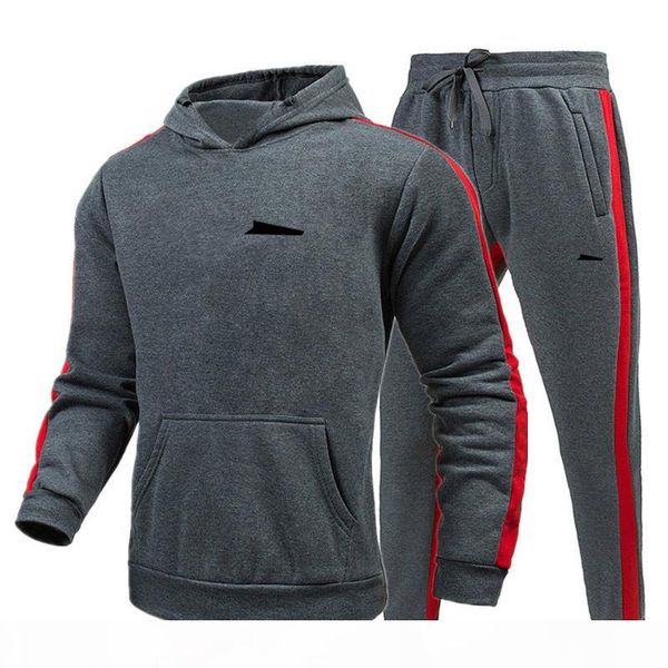 контуральный дизайнер cousssuit hoodie fullshirts черный белый осень зимний jogger спортивный костюм мужские потенные трексуиты комплект плю, Gray
контуральный дизайнер cousssuit hoodie fullshirts черный белый осень зимний jogger спортивный костюм мужские потенные трексуиты комплект плю, Gray