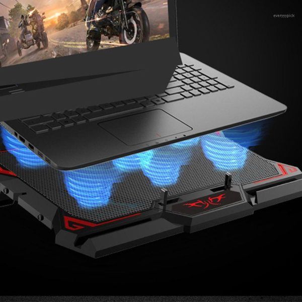 17 inch gaming lapcooler height adjustable notebook computer cooling pad1
17 inch gaming lapcooler height adjustable notebook computer cooling pad1