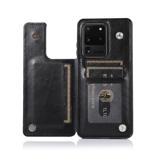 pu leather waterproof cell phone case mobile phone shell for samsung new tpu shockproofluxury glitter mirror cover
pu leather waterproof cell phone case mobile phone shell for samsung new tpu shockproofluxury glitter mirror cover