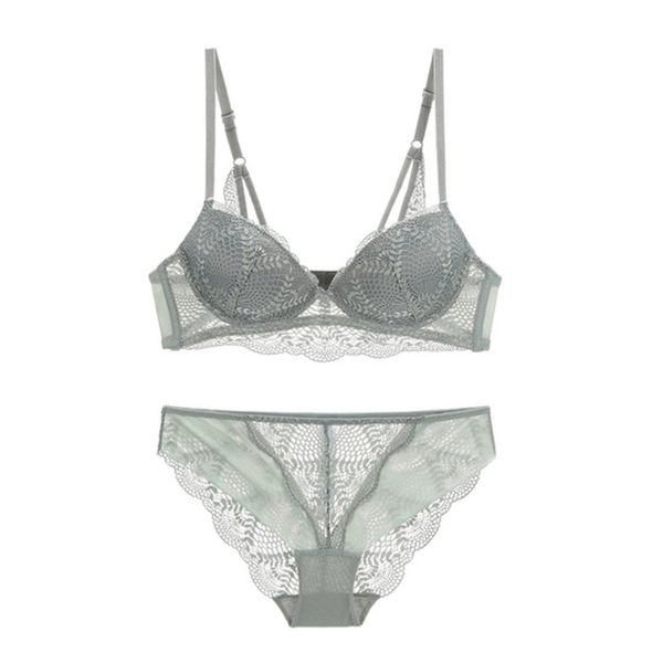 women's french lace deep v gathering bra comfortable breathable and supportive support thin thick lace bra set wt093 c1211, Black;white
women's french lace deep v gathering bra comfortable breathable and supportive support thin thick lace bra set wt093 c1211, Black;white