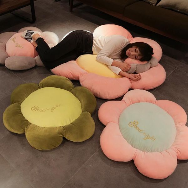carpets net red petal carpet living room bedroom bedside balcony pink cute decorative girl heart princess mat
carpets net red petal carpet living room bedroom bedside balcony pink cute decorative girl heart princess mat