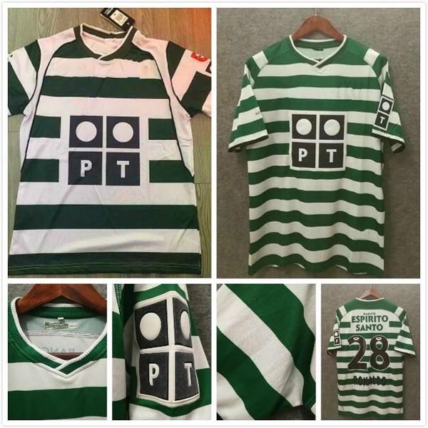 s-2xl sporting lisbon ретро 2002 2003 футбольные трикотажки # 28 c.ronaldo 02 03 урожай майолот дэнни камисса-де-футебол с.а. пинто футбол ф, Black;yellow
s-2xl sporting lisbon ретро 2002 2003 футбольные трикотажки # 28 c.ronaldo 02 03 урожай майолот дэнни камисса-де-футебол с.а. пинто футбол ф, Black;yellow