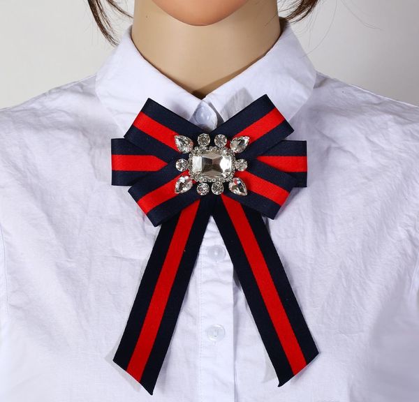big new bee дешевые 2019 corsage оптовая полоса лук лук леди, сшитая ручная брошь, Gray
big new bee дешевые 2019 corsage оптовая полоса лук лук леди, сшитая ручная брошь, Gray