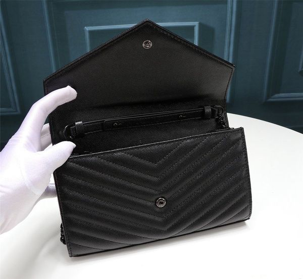 caviar 2021 designers women's bags shoulder totes purses wallets crossbody backpack
caviar 2021 designers women's bags shoulder totes purses wallets crossbody backpack