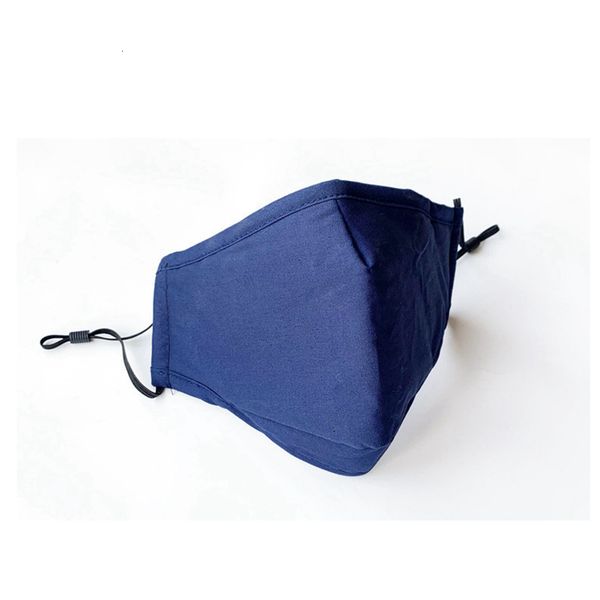 factory masks washable dust reusable protective pm2.5 face breathable anti fog cotton mouth mask cyz2699 400pcs1
factory masks washable dust reusable protective pm2.5 face breathable anti fog cotton mouth mask cyz2699 400pcs1