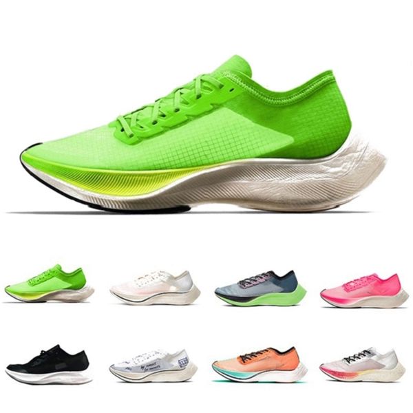 vibrant green be true sail valerian blue ekiden white red vapor next% sports shoes fly pink trainers sports sneakers 36-45
vibrant green be true sail valerian blue ekiden white red vapor next% sports shoes fly pink trainers sports sneakers 36-45