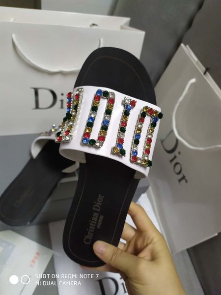2020summer men's and women's sandals wedge heel super high heel thick bottom casual rubber soles increase ladies shoes zapatos de, Black
2020summer men's and women's sandals wedge heel super high heel thick bottom casual rubber soles increase ladies shoes zapatos de, Black