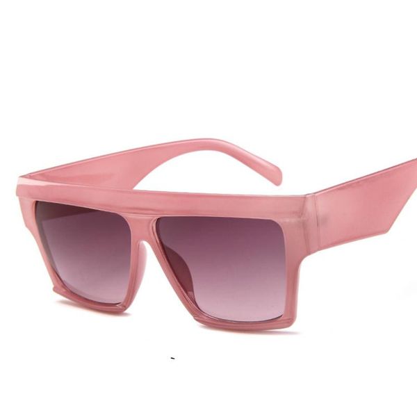 sunglasses 2021 fashion square women brand designer retro mirror sun glasses vintage shades soleil femme uv400, White;black
sunglasses 2021 fashion square women brand designer retro mirror sun glasses vintage shades soleil femme uv400, White;black