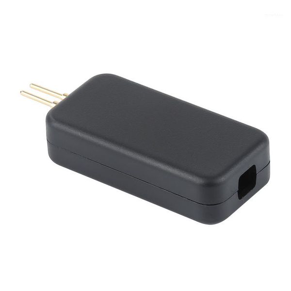 1pc airbag simulator emulator diagnostic tool car air bag srs system repair car fault diagnostic tool accessories1
1pc airbag simulator emulator diagnostic tool car air bag srs system repair car fault diagnostic tool accessories1
