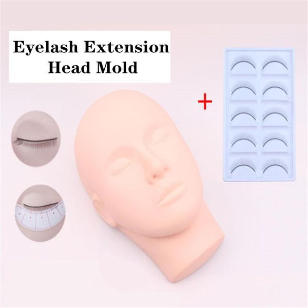 lashes mannequin for eyelashes dummy for eyelash extension mannequin head silicone practice eyelash set lash extension supplies
lashes mannequin for eyelashes dummy for eyelash extension mannequin head silicone practice eyelash set lash extension supplies