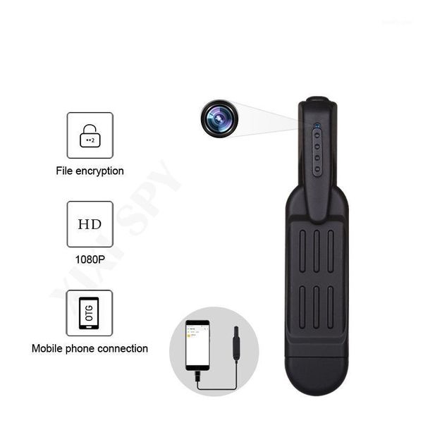 mini camera dv 1080p full hd micro small professional digital cam pen voice video recorder camcorder easy to carry1
mini camera dv 1080p full hd micro small professional digital cam pen voice video recorder camcorder easy to carry1