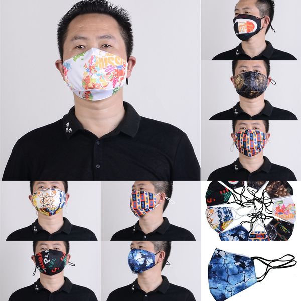 factory new designer breathable riding bike wearing black fashion face nano film washed cotton mask 7 pc8bv
factory new designer breathable riding bike wearing black fashion face nano film washed cotton mask 7 pc8bv