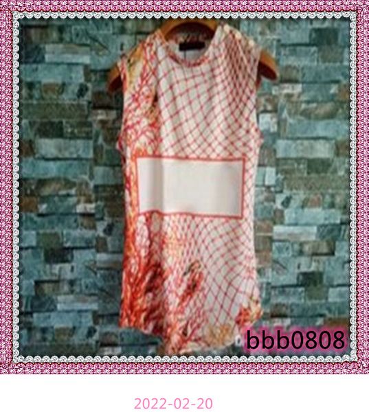 summer womens designer t shirt fashion women clothes short sleeve ladies sleeveless tees size s-l, White
summer womens designer t shirt fashion women clothes short sleeve ladies sleeveless tees size s-l, White