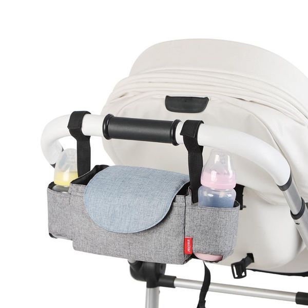 stroller parts & accessories baby bag large capacity diaper bags outdoor travel hanging carriage mommy infant care organizer
stroller parts & accessories baby bag large capacity diaper bags outdoor travel hanging carriage mommy infant care organizer