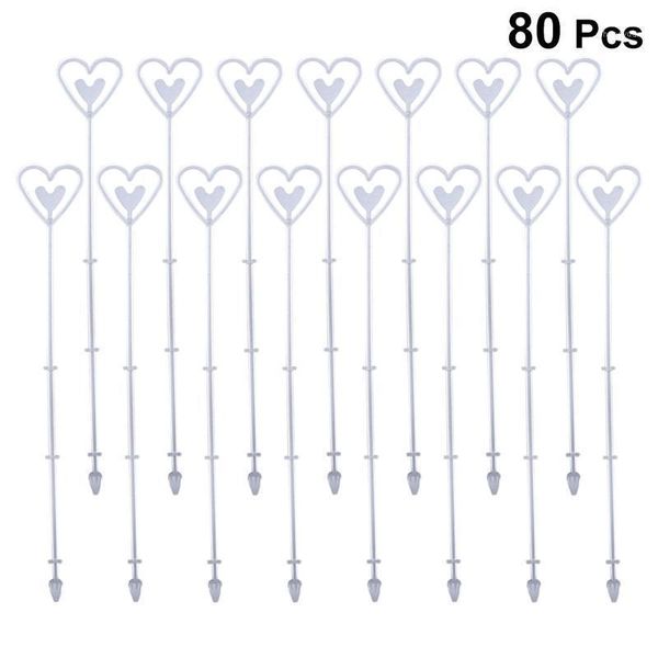 80 pcs flower tag holder heart shape durable plastic inserting card labels clips flowen decor for party flower shop weddings1
80 pcs flower tag holder heart shape durable plastic inserting card labels clips flowen decor for party flower shop weddings1