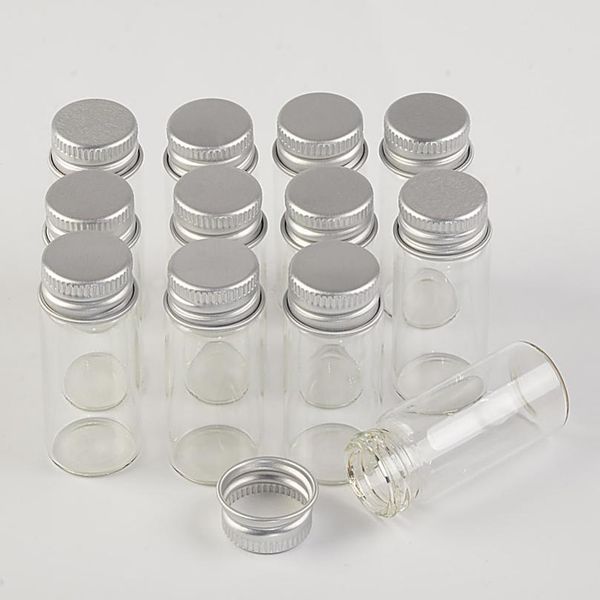 22*50*1m 10ml mini glass bottles with metal cap empty small wishing bottle glass vials jars 1 bbyqcg
22*50*1m 10ml mini glass bottles with metal cap empty small wishing bottle glass vials jars 1 bbyqcg