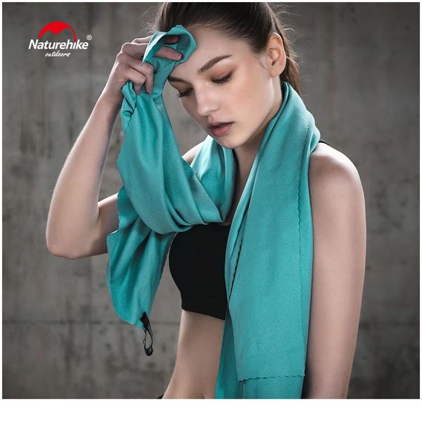 naturehike quick drying pocket towel portable water absorbent&sweat-absorbent towel no pilling sports bath towel nh bbynqx
naturehike quick drying pocket towel portable water absorbent&sweat-absorbent towel no pilling sports bath towel nh bbynqx