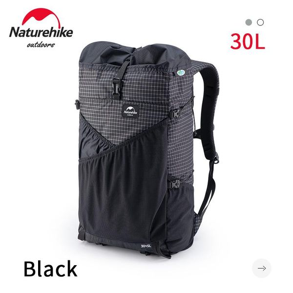 outdoor bags naturehike xpac backpack 30l camp hiking bag 0.6kg ultralight wear resisting breathable knapsack travel leisure
outdoor bags naturehike xpac backpack 30l camp hiking bag 0.6kg ultralight wear resisting breathable knapsack travel leisure