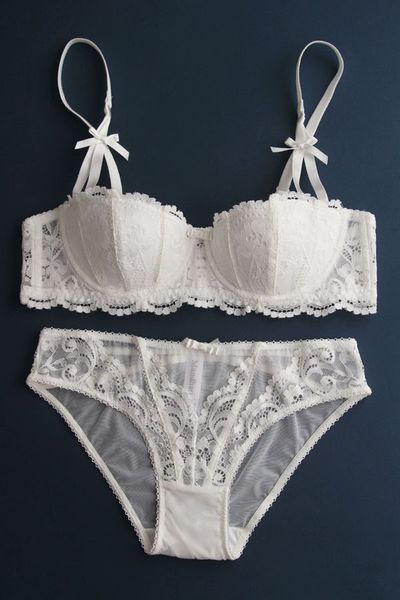 2021 new european and american comfortable rattan jacquard thin cotton lace half cup bra suit g5nt, Red;black
2021 new european and american comfortable rattan jacquard thin cotton lace half cup bra suit g5nt, Red;black