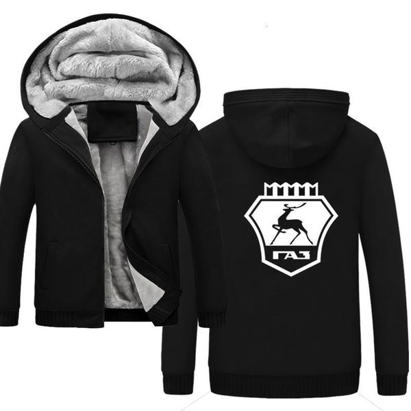 plus size men's hoodies tracksuit 2019 gas print fashion streetwear fleece hoody men's sportswear harajuku jacket, Black
plus size men's hoodies tracksuit 2019 gas print fashion streetwear fleece hoody men's sportswear harajuku jacket, Black