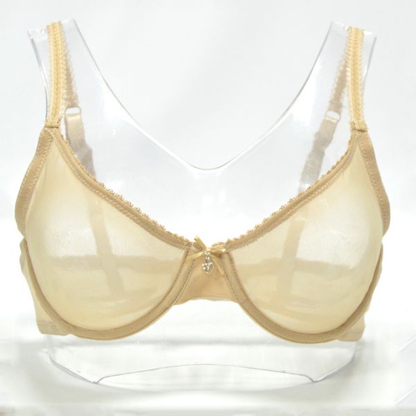 2021 new new arrival women's bra panties sales separated -3xl underwear bralette ultra transparent brief sets b c d e f 75-100, Red;black
2021 new new arrival women's bra panties sales separated -3xl underwear bralette ultra transparent brief sets b c d e f 75-100, Red;black