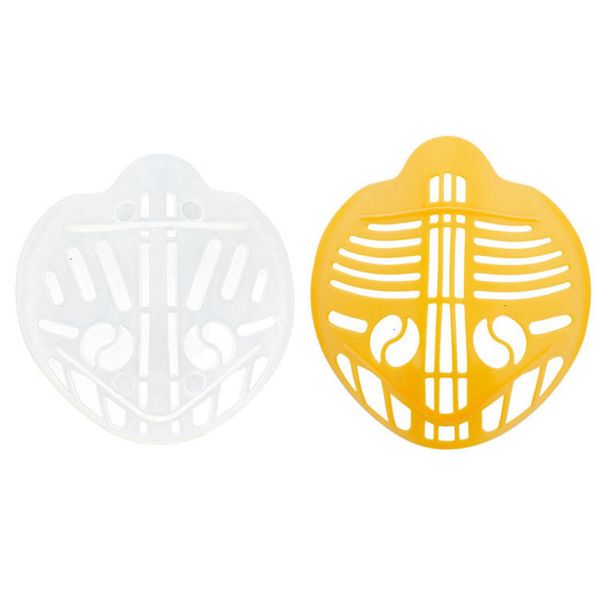 factory cool lipstick stand breathable space increase nose protection 3d mask bracket breathing smo
factory cool lipstick stand breathable space increase nose protection 3d mask bracket breathing smo