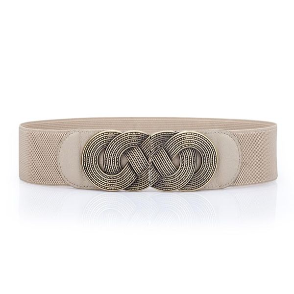 new women's cummerbunds wide belt punk buckle weight metal alloy buckles elastic waistbands cummerbund for women gift girl dres sqcgca, Black;brown
new women's cummerbunds wide belt punk buckle weight metal alloy buckles elastic waistbands cummerbund for women gift girl dres sqcgca, Black;brown